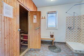 Casa Al Bosco With Pool