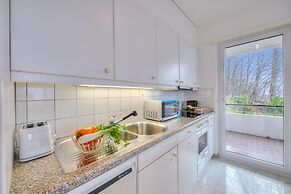 Casa Al Bosco With Pool