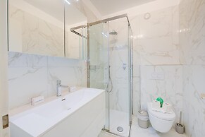 Casa Al Bosco With Pool