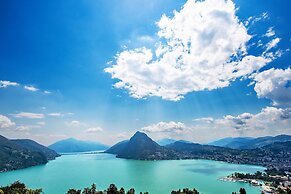 Casa Al Bosco With Pool