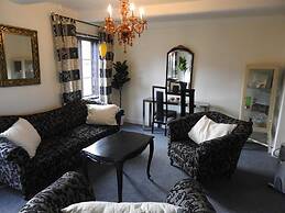 2-person Room in a Hotel in Tranekaer