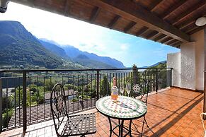 Villa Delle Rose in Arogno