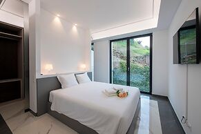 Residenza La Fontana