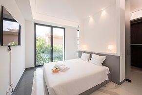 Residenza La Fontana