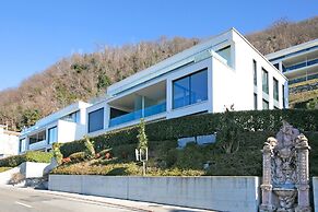 Residenza La Fontana