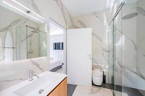 Residenza La Fontana