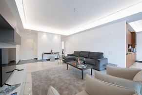 Residenza La Fontana