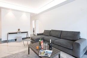 Residenza La Fontana