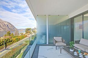 Residenza La Fontana