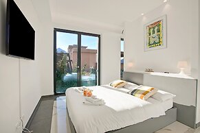 Residenza La Fontana