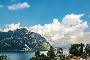 Residenza La Fontana