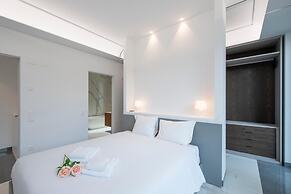 Residenza La Fontana