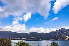 Residenza La Fontana