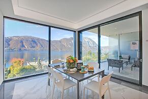 Residenza La Fontana