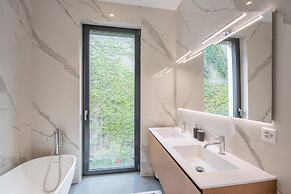 Residenza La Fontana