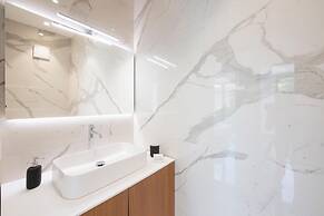 Residenza La Fontana