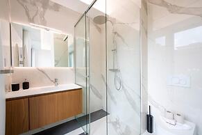 Residenza La Fontana