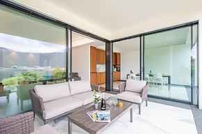 Residenza La Fontana