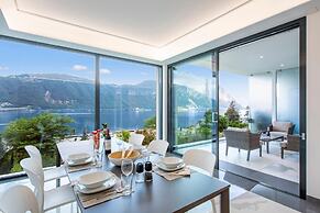 Residenza La Fontana