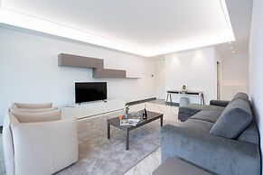 Residenza La Fontana