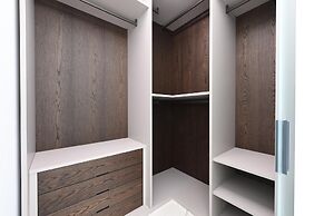 Residenza La Fontana