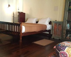 Palm Tree Heritage Beach Resort