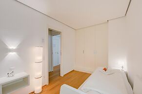 Honeymoon With Stunning View