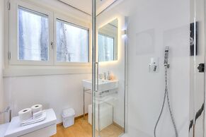 Honeymoon With Stunning View