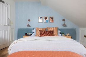 6guests-beachnearby-familyfriendly-petsok-parking