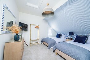 6guests-beachnearby-familyfriendly-petsok-parking