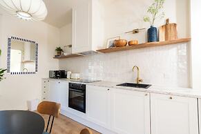 6guests-beachnearby-familyfriendly-petsok-parking