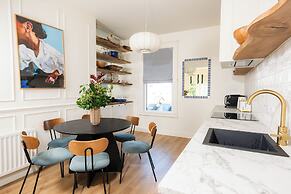 6guests-beachnearby-familyfriendly-petsok-parking