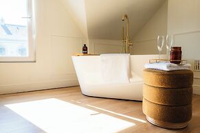 6guests-beachnearby-familyfriendly-petsok-parking