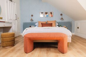 6guests-beachnearby-familyfriendly-petsok-parking