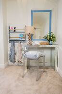 6guests-beachnearby-familyfriendly-petsok-parking