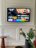 6guests-beachnearby-familyfriendly-petsok-parking