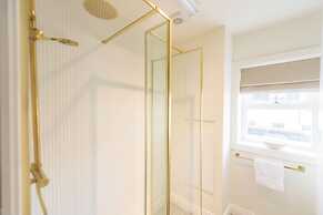 6guests-beachnearby-familyfriendly-petsok-parking