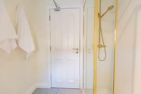 6guests-beachnearby-familyfriendly-petsok-parking