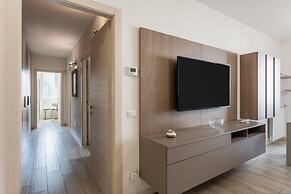 Terrazza Arrighi in Lucca