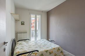 Terrazza Arrighi in Lucca