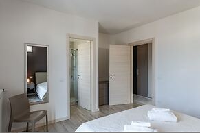 Terrazza Arrighi in Lucca