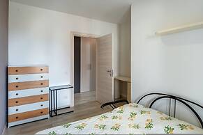 Terrazza Arrighi in Lucca