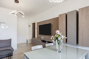 Terrazza Arrighi in Lucca