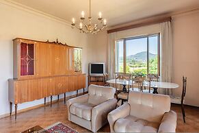 Casa Delle Querce in Lucca