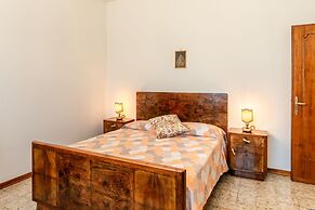 Casa Delle Querce in Lucca