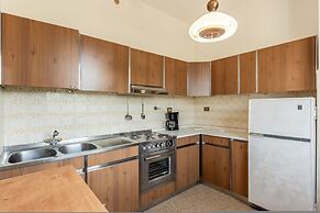 Casa Delle Querce in Lucca