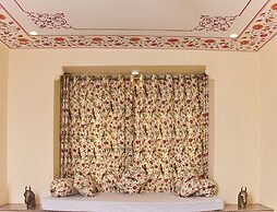 Ranthambhore Uday Vilas