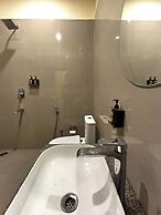 Ranthambhore Uday Vilas