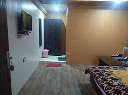 Hotel Grand Kailash