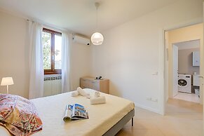 Casa Lia in Desenzano del Garda